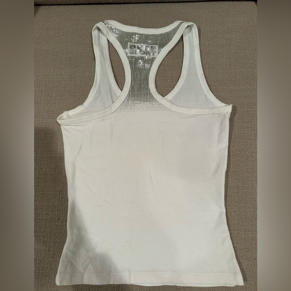 Bebe Sport - Picture 5 of 6